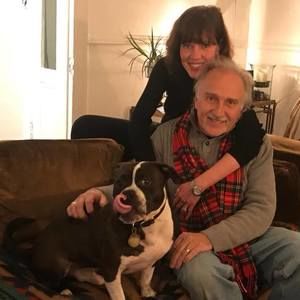 Meet your Posher, Deborah